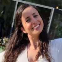 Rita Caldas