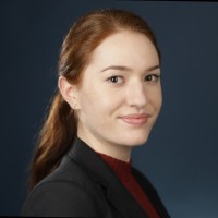 Lena Helfenstein