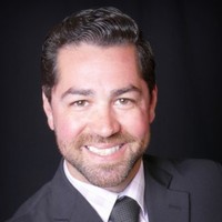 Dustin Romero