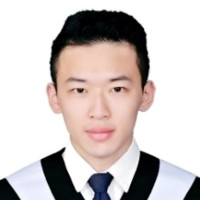 Lin-Ze Chen