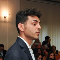 Salvatore Provenzano