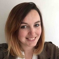 Lucie Tellier