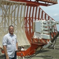 Juan Gonzalez