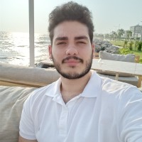 Haşim Can Köseçavuş