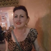 Aisling Howard