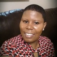 Wynitra Henderson