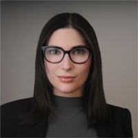 Cassandra Starosta