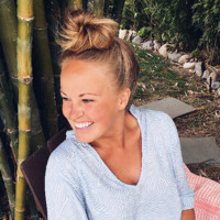 Mccall Jensen