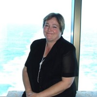 Kathy Delluna