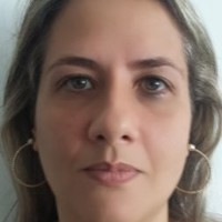 Meire Guadagnoli de Sousa