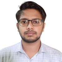 Kishor Ramesh