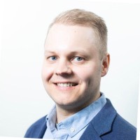 Tuomas Jurvelin