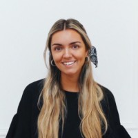 Florencia Berton