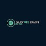 Oran Web Brains oran web brains