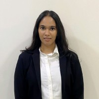 Tapsi Goyal