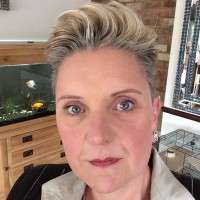 Tammy Hannaford
