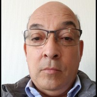 Mario Guerrero