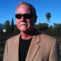 Tom Pearson