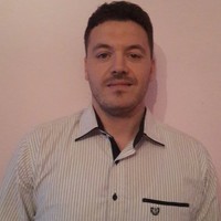 ADJER Mouloud