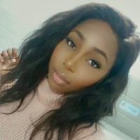 Memuna Issah