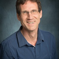 Peter van Leeuwen