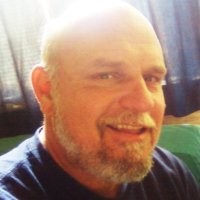 Tim Christner