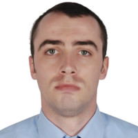 Yaroslav Kozub