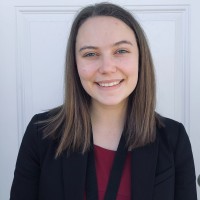 Erin Campbell