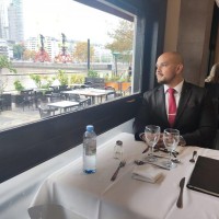 Freddy Daniel Muro Giurfa