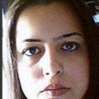 THAIS ROCHA MACHADO