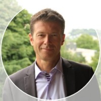 Patrick Meney