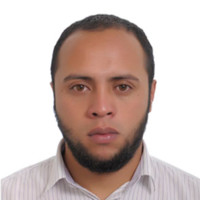 Jeison Adrian Olaya A