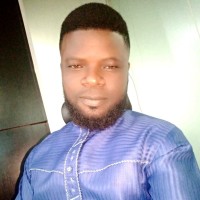Sokunbi Abayomi