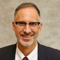 Tom Hellwig