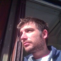 Tihomir Ciric
