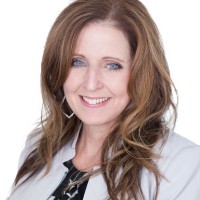 Michelle Downs