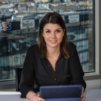 Joanna Orluta