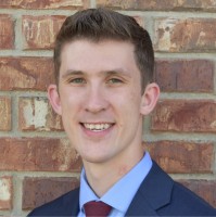 Micah Bowman