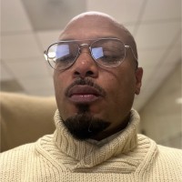 Reinaldo A. Maynard Jr