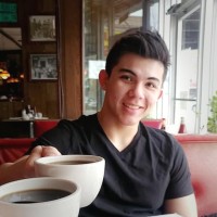 Annousack Phraxayavong