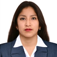 Meylin Thalía Rodriguez Alor