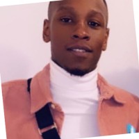 Ibrahim Diarra