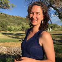Shannah Groven