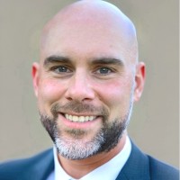 Robert K.