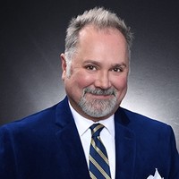 Tom Fulkerson
