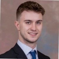 Rearden Biritz, Uacrm