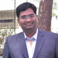krunal prajapati