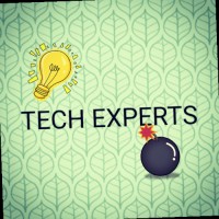 Tech Experts