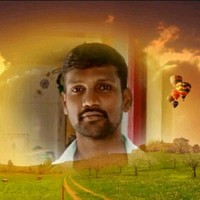 Jayaraj Raj