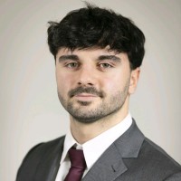 Yoann Barthélémy